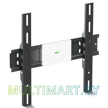 Кронштейн Holder LCD-F4611